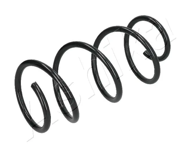 4X4 ESTANFI EST-ZCA1048A