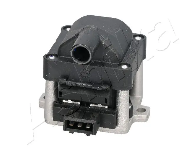 4X4 ESTANFI EST-BO-0900JM