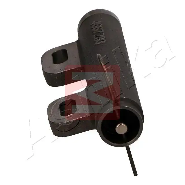 4X4 ESTANFI EST-45-00-016