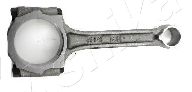 4X4 ESTANFI EST-23SZ002