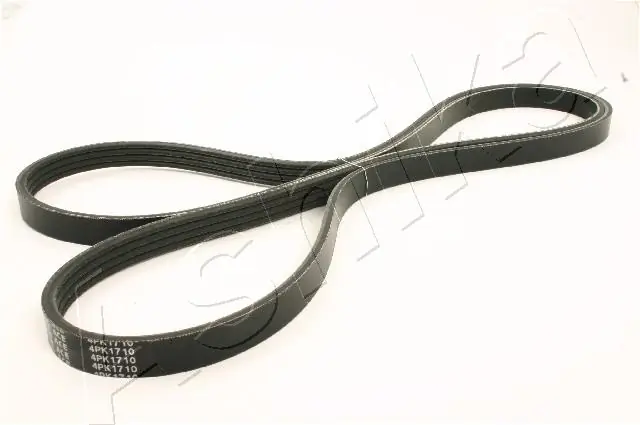 4X4 ESTANFI EST-112-4PK1710