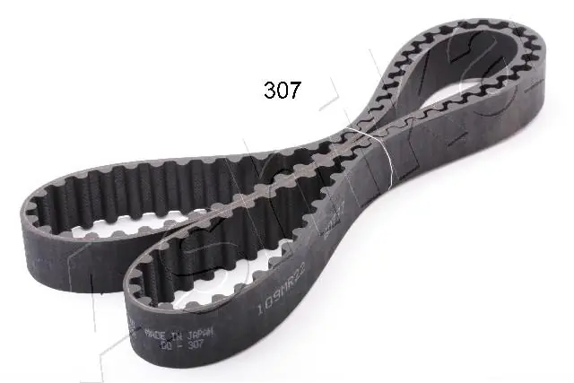 4X4 ESTANFI EST-40-03-307