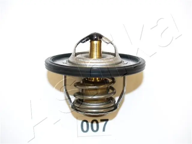 4X4 ESTANFI EST-22-007