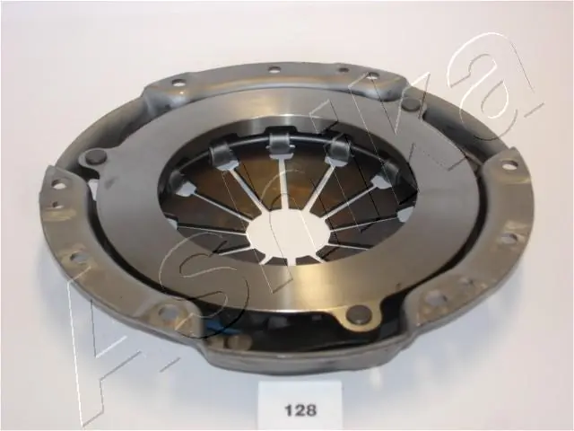 4X4 ESTANFI EST-70-01-128