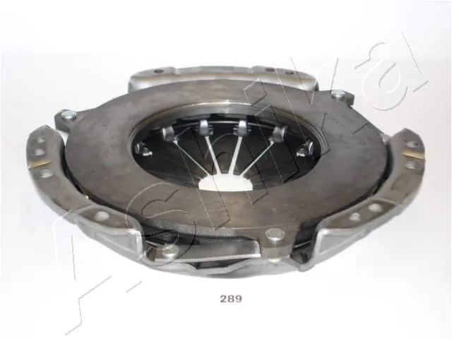 4X4 ESTANFI EST-70-02-289