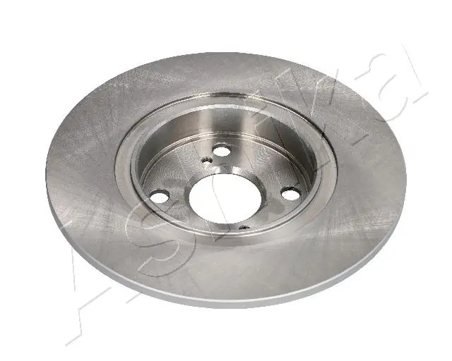 4X4 ESTANFI EST-61-02-235C