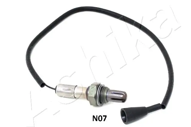 4X4 ESTANFI EST-43-N07