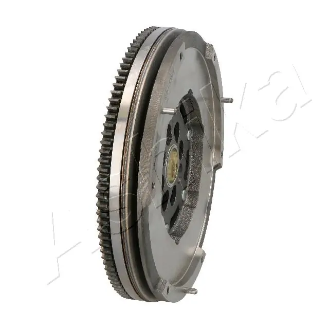 4X4 ESTANFI EST-91-0H-H11