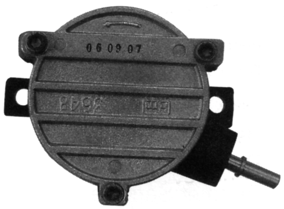 4X4 ESTANFI 411040720