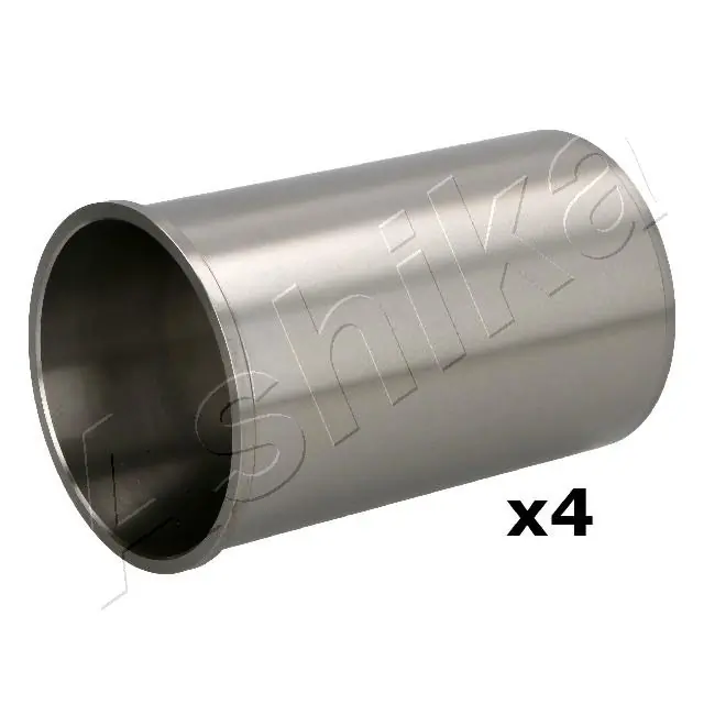 4X4 ESTANFI EST-19NI007