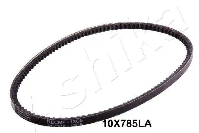 4X4 ESTANFI EST-109-10X785LA