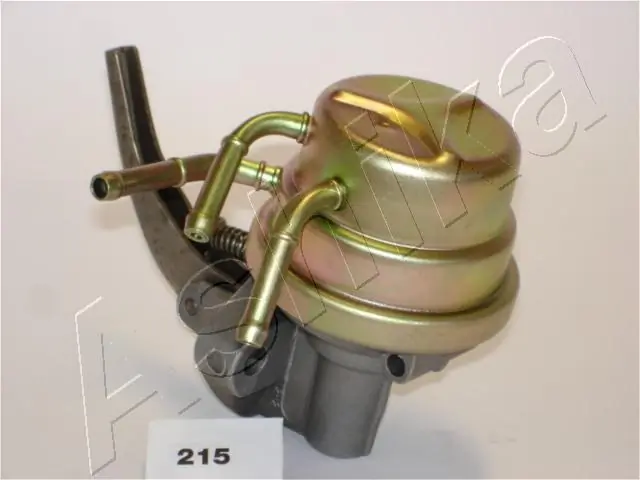 4X4 ESTANFI EST-05-02-215