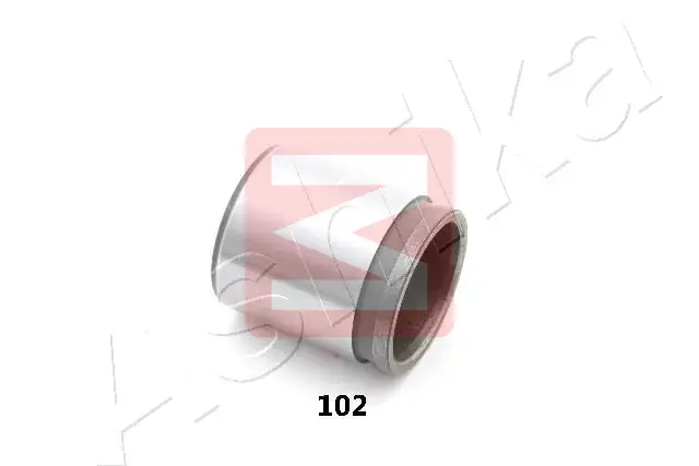 4X4 ESTANFI EST-133-01-102