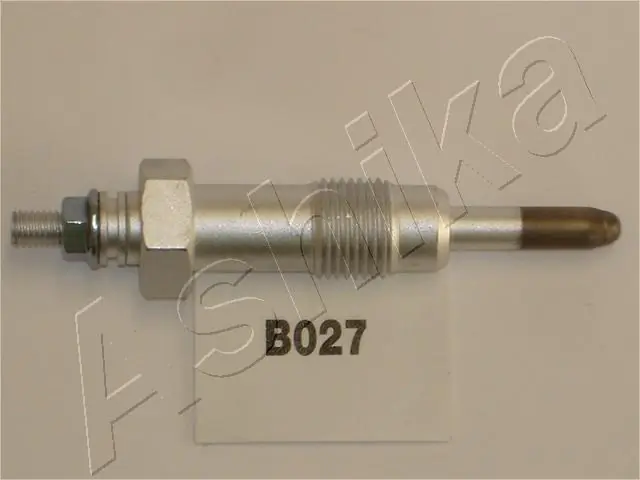 4X4 ESTANFI EST-B027