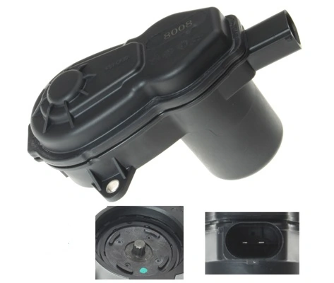 4X4 ESTANFI EPB-15-002