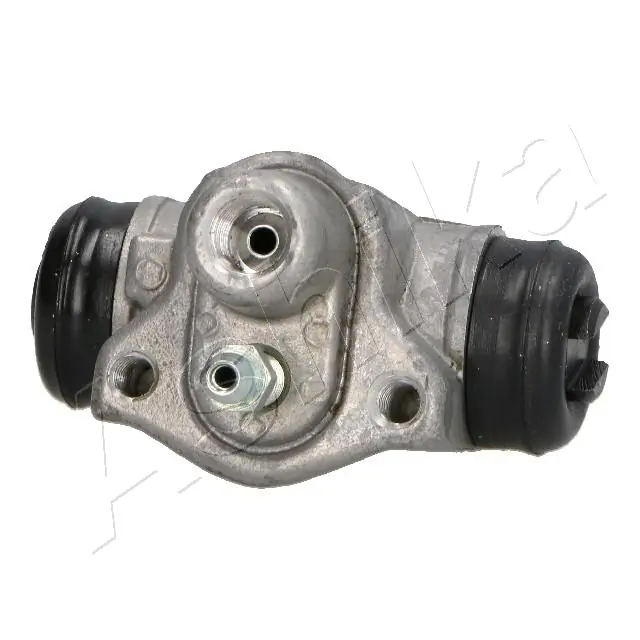 4X4 ESTANFI EST-65-06-607