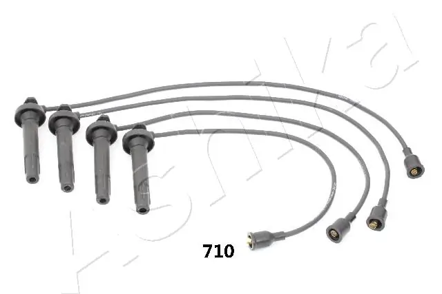 4X4 ESTANFI EST-132-07-710