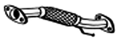 4X4 ESTANFI TDE-80-002