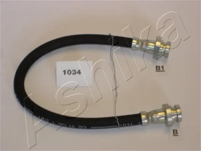 4X4 ESTANFI EST-69-01-1034