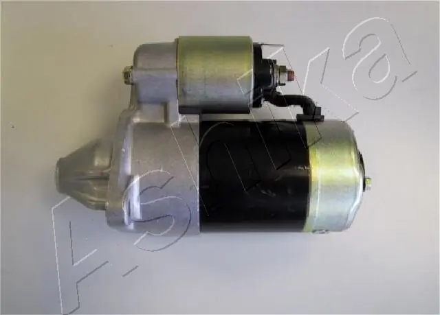 4X4 ESTANFI EST-003-D170