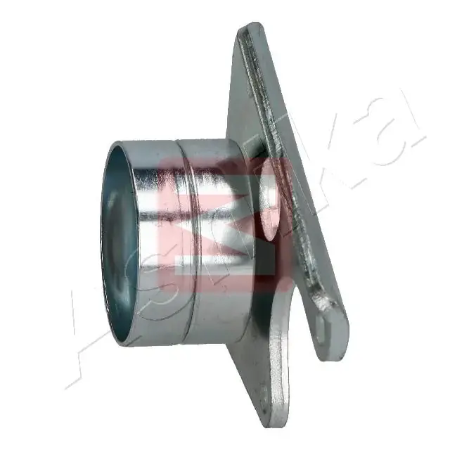 4X4 ESTANFI EST-45-00-005