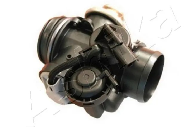 4X4 ESTANFI EST-150-00-0603