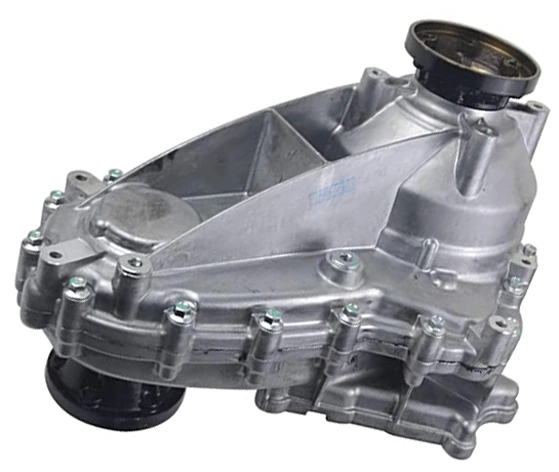 4X4 ESTANFI TT01-90-009