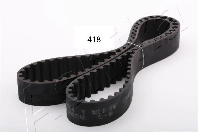 4X4 ESTANFI EST-40-04-418