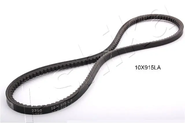 4X4 ESTANFI EST-109-10X915