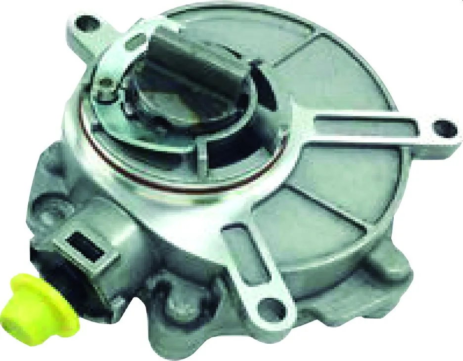 4X4 ESTANFI 411040741