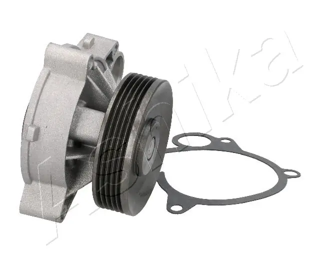 4X4 ESTANFI EST-35-00-0108