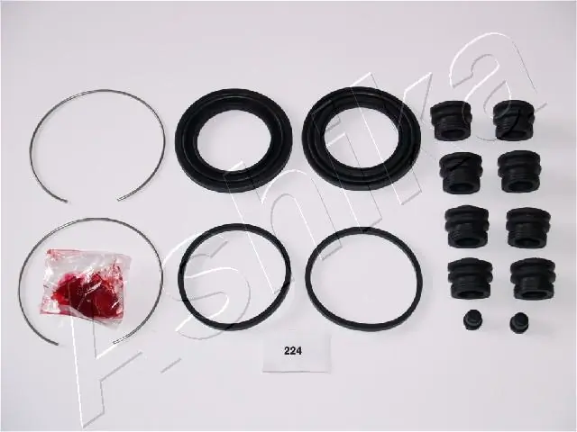 4X4 ESTANFI EST-120-02-224