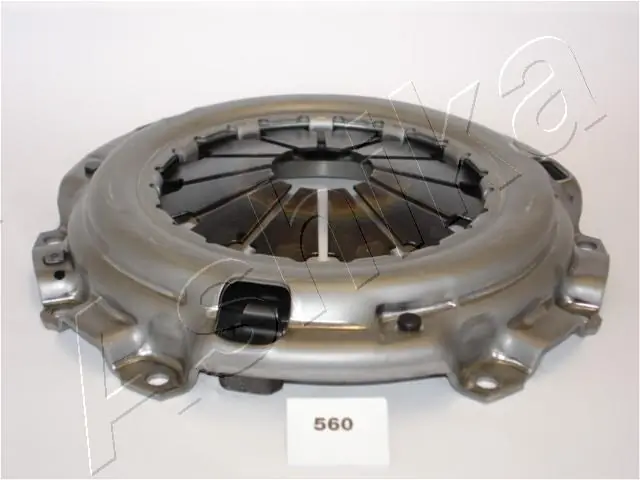 4X4 ESTANFI EST-70-05-560