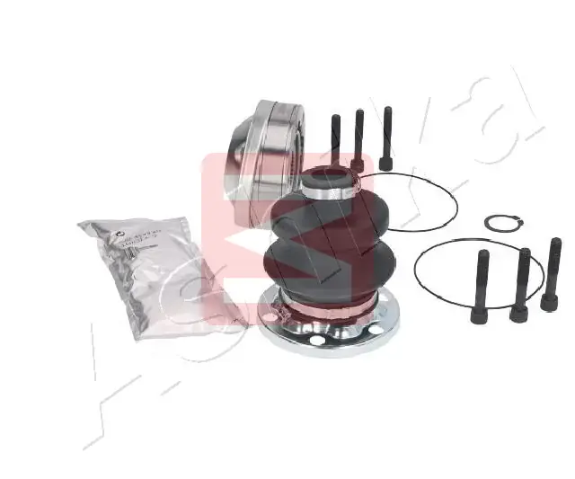 4X4 ESTANFI EST-62-00-0013
