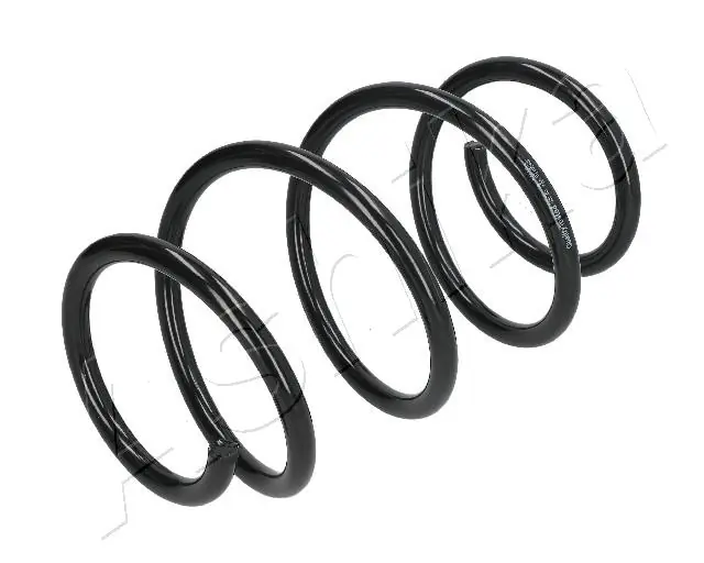 4X4 ESTANFI EST-ZCA1016A