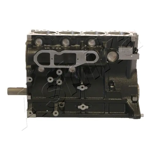 4X4 ESTANFI EST-MI005FS