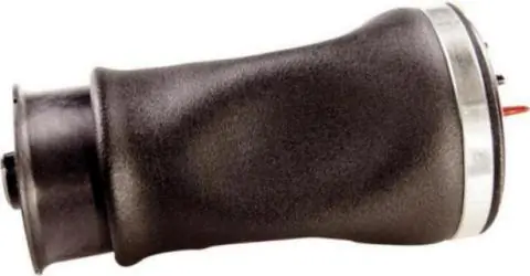 4X4 ESTANFI AS-10-205