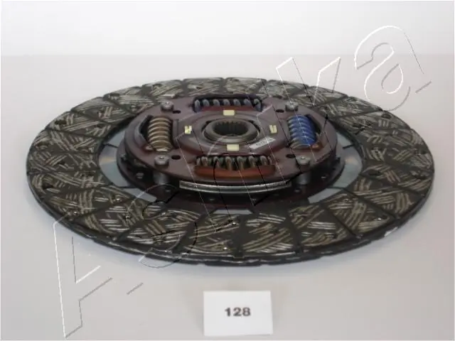 4X4 ESTANFI EST-80-01-128