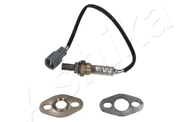 4X4 ESTANFI EST-43-T06