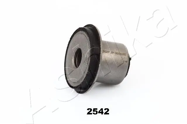 4X4 ESTANFI EST-GOM-2542