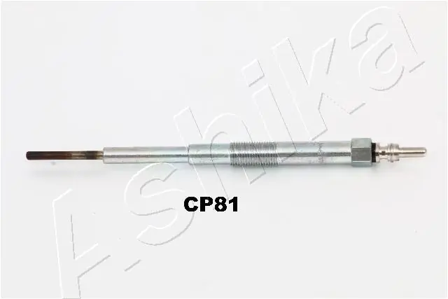 4X4 ESTANFI EST-CP81