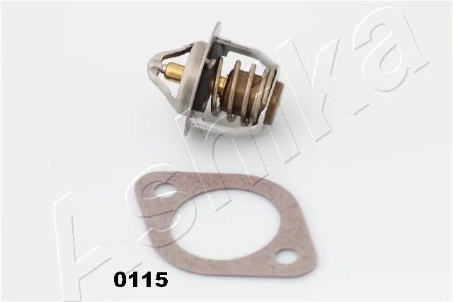 4X4 ESTANFI EST-22-0115