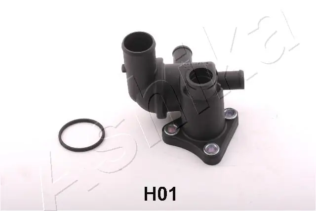 4X4 ESTANFI EST-125-0H-H01