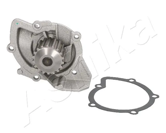 4X4 ESTANFI EST-35-02-2011