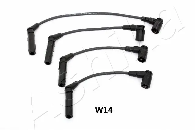 4X4 ESTANFI EST-132-0W-W14
