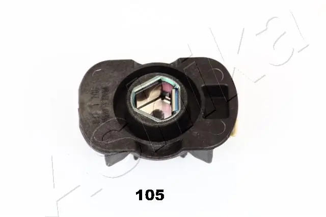 4X4 ESTANFI EST-97-01-105