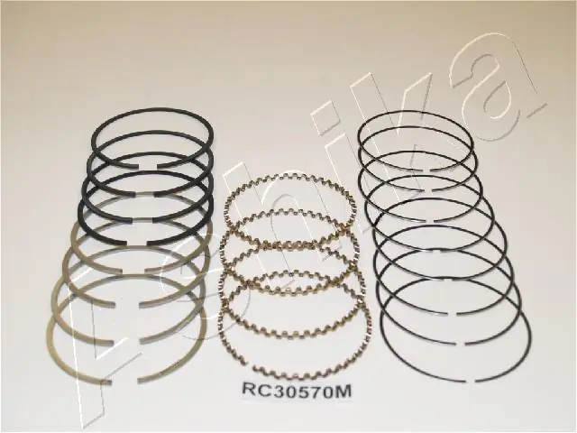 4X4 ESTANFI EST-34-30570M