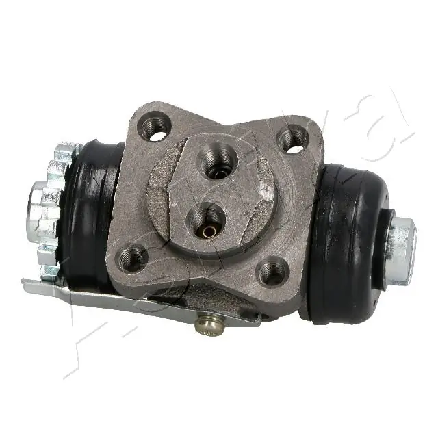 4X4 ESTANFI EST-65-02-207