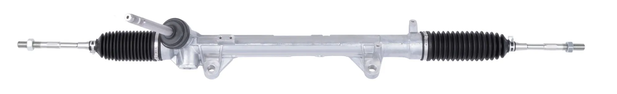 4X4 ESTANFI CDD-50-021