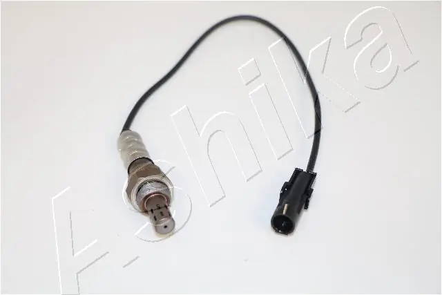 4X4 ESTANFI EST-43-SZ03